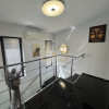 Casa 4 camere, 3 bai, 160 mp, 2 terase, curte 450 mp, 2 niveluri, 2 garaje, Vivo thumb 24