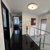 Casa 4 camere, 3 bai, 160 mp, 2 terase, curte 450 mp, 2 niveluri, 2 garaje, Vivo thumb 25