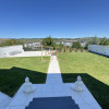 Casa 4 camere, 3 bai, 160 mp, 2 terase, curte 450 mp, 2 niveluri, 2 garaje, Vivo thumb 27