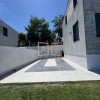 Casa 4 camere, 3 bai, 160 mp, 2 terase, curte 450 mp, 2 niveluri, 2 garaje, Vivo thumb 28