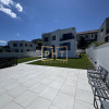 Casa 4 camere, 3 bai, 160 mp, 2 terase, curte 450 mp, 2 niveluri, 2 garaje, Vivo thumb 29