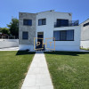 Casa 4 camere, 3 bai, 160 mp, 2 terase, curte 450 mp, 2 niveluri, 2 garaje, Vivo thumb 30