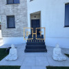 Casa 4 camere, 3 bai, 160 mp, 2 terase, curte 450 mp, 2 niveluri, 2 garaje, Vivo thumb 31