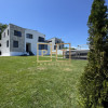 Casa 4 camere, 3 bai, 160 mp, 2 terase, curte 450 mp, 2 niveluri, 2 garaje, Vivo thumb 32