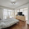 Apartament 2 camere decomandate, 68 mp utili, balcon, strada Prof. Ioan Rus