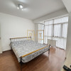 Apartament 2 camere decomandate, 68 mp utili, balcon, strada Prof. Ioan Rus thumb 3