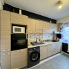 Apartament 2 camere decomandate, 68 mp utili, balcon, strada Prof. Ioan Rus thumb 5