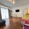 Apartament 2 camere decomandate, 68 mp utili, balcon, strada Prof. Ioan Rus thumb 6