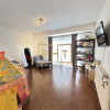 Apartament 2 camere decomandate, 68 mp utili, balcon, strada Prof. Ioan Rus thumb 7