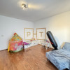 Apartament 2 camere decomandate, 68 mp utili, balcon, strada Prof. Ioan Rus thumb 8