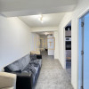 Apartament 2 camere decomandate, 68 mp utili, balcon, strada Prof. Ioan Rus thumb 9
