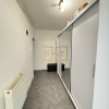 Apartament 2 camere decomandate, 68 mp utili, balcon, strada Prof. Ioan Rus thumb 10