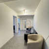 Apartament 2 camere decomandate, 68 mp utili, balcon, strada Prof. Ioan Rus thumb 11