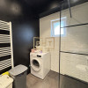 Apartament 2 camere decomandate, 68 mp utili, balcon, strada Prof. Ioan Rus thumb 13