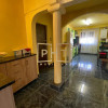 Apartament de vanzare, 3 camere, 67 mp, zona Manastur! thumb 1