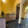 Apartament de vanzare, 3 camere, 67 mp, zona Manastur! thumb 2