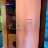 Apartament de vanzare, 3 camere, 67 mp, zona Manastur! thumb 3