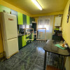 Apartament de vanzare, 3 camere, 67 mp, zona Manastur! thumb 4