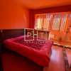 Apartament de vanzare, 3 camere, 67 mp, zona Manastur! thumb 5