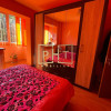 Apartament de vanzare, 3 camere, 67 mp, zona Manastur! thumb 6