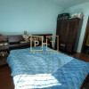 Apartament de vanzare, 3 camere, 67 mp, zona Manastur! thumb 7