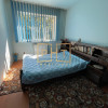 Apartament de vanzare, 3 camere, 67 mp, zona Manastur! thumb 8