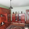 Apartament de vanzare, 3 camere, 67 mp, zona Manastur! thumb 9