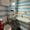 Apartament de vanzare, 3 camere, 67 mp, zona Manastur! thumb 11