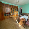 Apartament de vanzare, 3 camere, 63,4 mp, zona Manastur!