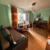 Apartament de vanzare, 3 camere, 63,4 mp, zona Manastur! thumb 2