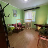 Apartament de vanzare, 3 camere, 63,4 mp, zona Manastur! thumb 3