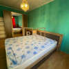 Apartament de vanzare, 3 camere, 63,4 mp, zona Manastur! thumb 4