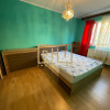 Apartament de vanzare, 3 camere, 63,4 mp, zona Manastur! thumb 5