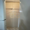 Apartament de vanzare, 3 camere, 63,4 mp, zona Manastur! thumb 6