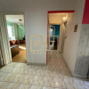 Apartament de vanzare, 3 camere, 63,4 mp, zona Manastur! thumb 7