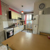 Apartament de vanzare, 3 camere, 63,4 mp, zona Manastur! thumb 8