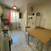 Apartament de vanzare, 3 camere, 63,4 mp, zona Manastur! thumb 9