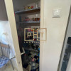 Apartament de vanzare, 3 camere, 63,4 mp, zona Manastur! thumb 10