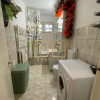 Apartament de vanzare, 3 camere, 63,4 mp, zona Manastur! thumb 11