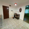 Apartament de vanzare, 3 camere, 63,4 mp, zona Manastur! thumb 12
