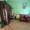 Apartament de vanzare, 3 camere, 63,4 mp, zona Manastur! thumb 13