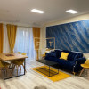 Apartament 3 camere, 2 bai, dressing, 75 mp utili, 2 balcoane, garaj, Eroilor thumb 1