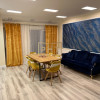 Apartament 3 camere, 2 bai, dressing, 75 mp utili, 2 balcoane, garaj, Eroilor thumb 2