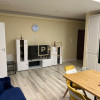 Apartament 3 camere, 2 bai, dressing, 75 mp utili, 2 balcoane, garaj, Eroilor thumb 3