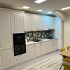 Apartament 3 camere, 2 bai, dressing, 75 mp utili, 2 balcoane, garaj, Eroilor thumb 4