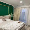 Apartament 3 camere, 2 bai, dressing, 75 mp utili, 2 balcoane, garaj, Eroilor thumb 6