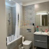 Apartament 3 camere, 2 bai, dressing, 75 mp utili, 2 balcoane, garaj, Eroilor thumb 9
