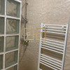 Apartament 3 camere, 2 bai, dressing, 75 mp utili, 2 balcoane, garaj, Eroilor thumb 10