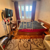 Duplex la pret de apartament, 4 camere, 156 mp, gradina, terasa, zona Maresti! thumb 2