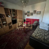 Duplex la pret de apartament, 4 camere, 156 mp, gradina, terasa, zona Maresti! thumb 3